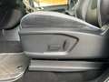 Ford Ranger Raptor 4x4 2,0 Aut. LED AHV Standhzg NAVI Schwarz - thumbnail 15
