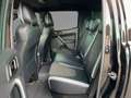 Ford Ranger Raptor 4x4 2,0 Aut. LED AHV Standhzg NAVI Schwarz - thumbnail 9