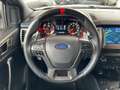Ford Ranger Raptor 4x4 2,0 Aut. LED AHV Standhzg NAVI Schwarz - thumbnail 11