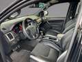 Ford Ranger Raptor 4x4 2,0 Aut. LED AHV Standhzg NAVI Schwarz - thumbnail 8