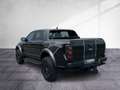 Ford Ranger Raptor 4x4 2,0 Aut. LED AHV Standhzg NAVI Schwarz - thumbnail 4