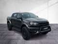 Ford Ranger Raptor 4x4 2,0 Aut. LED AHV Standhzg NAVI Schwarz - thumbnail 6