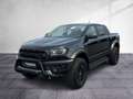 Ford Ranger Raptor 4x4 2,0 Aut. LED AHV Standhzg NAVI Schwarz - thumbnail 2