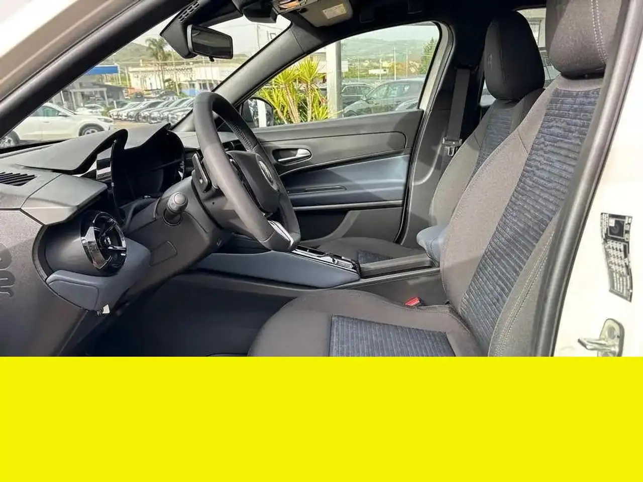 Alfa Romeo 145 2026