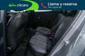 Peugeot 2008 1.2 PureTech S&S Allure 100 Gris - thumbnail 33