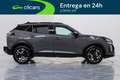 Peugeot 2008 1.2 PureTech S&S Allure 100 Gris - thumbnail 7