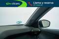 Peugeot 2008 1.2 PureTech S&S Allure 100 Gris - thumbnail 30