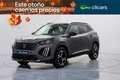 Peugeot 2008 1.2 PureTech S&S Allure 100 Gris - thumbnail 1