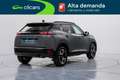 Peugeot 2008 1.2 PureTech S&S Allure 100 Gris - thumbnail 5
