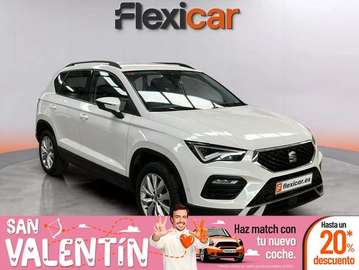 2.0 TDI 85kW (115CV) S&S Style Go L