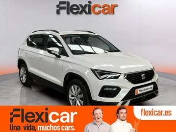 2.0 TDI 85kW (115CV) S&S Style Go L