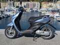 Yamaha NEOs 50 Azul - thumbnail 5
