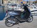 Yamaha NEOs 50 Azul - thumbnail 4