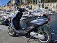 Yamaha NEOs 50 Azul - thumbnail 7