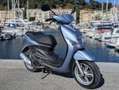 Yamaha NEOs 50 Azul - thumbnail 1