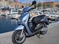 Yamaha NEOs 50 Azul - thumbnail 6