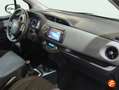 Toyota Yaris 1.0 Active Rojo - thumbnail 10
