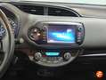 Toyota Yaris 1.0 Active Rojo - thumbnail 13