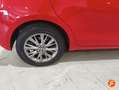 Toyota Yaris 1.0 Active Rojo - thumbnail 22
