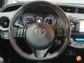 Toyota Yaris 1.0 Active Rojo - thumbnail 14