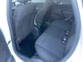 Opel Crossland X 1.2 Elegance s&s 83cv Bianco - thumbnail 13
