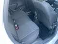 Opel Crossland X 1.2 Elegance s&s 83cv Bianco - thumbnail 15