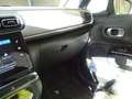 Citroen C3 C3 PureTech 110 S Blau - thumbnail 21