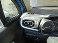 Citroen C3 C3 PureTech 110 S Blau - thumbnail 24