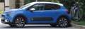 Citroen C3 C3 PureTech 110 S Blau - thumbnail 13