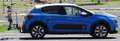 Citroen C3 C3 PureTech 110 S Blau - thumbnail 14