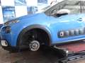 Citroen C3 C3 PureTech 110 S Blau - thumbnail 11