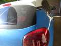 Citroen C3 C3 PureTech 110 S Blau - thumbnail 18
