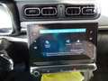 Citroen C3 C3 PureTech 110 S Blau - thumbnail 26