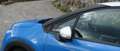 Citroen C3 C3 PureTech 110 S Blau - thumbnail 5