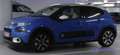 Citroen C3 C3 PureTech 110 S Blau - thumbnail 1