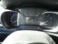 Citroen C3 C3 PureTech 110 S Blau - thumbnail 25