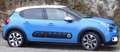Citroen C3 C3 PureTech 110 S Blau - thumbnail 12
