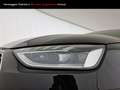 Audi A4 avant 30 2.0 tdi mhev s line edition 136cv s-troni Negro - thumbnail 16