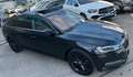 Skoda Superb Combi Style*360°KAM*PANO*VIRTUAL*LED*AHK* Czarny - thumbnail 7