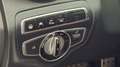 Mercedes-Benz C 250 250CDI BE Edition 7G Plus Weiß - thumbnail 7