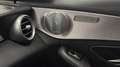 Mercedes-Benz C 250 250CDI BE Edition 7G Plus Weiß - thumbnail 11
