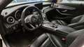 Mercedes-Benz C 250 250CDI BE Edition 7G Plus Weiß - thumbnail 6