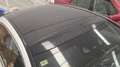 Mercedes-Benz C 250 250CDI BE Edition 7G Plus Weiß - thumbnail 14