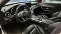 Mercedes-Benz C 250 250CDI BE Edition 7G Plus Weiß - thumbnail 4
