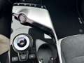 Kia EV6 EV6 77.4 AWD GTL WP ASS+ Bílá - thumbnail 17