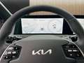 Kia EV6 EV6 77.4 AWD GTL WP ASS+ Білий - thumbnail 8