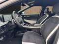 Kia EV6 EV6 77.4 AWD GTL WP ASS+ Білий - thumbnail 7