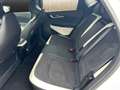 Kia EV6 EV6 77.4 AWD GTL WP ASS+ Білий - thumbnail 11