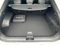 Kia EV6 EV6 77.4 AWD GTL WP ASS+ Білий - thumbnail 12