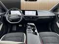 Kia EV6 EV6 77.4 AWD GTL WP ASS+ Білий - thumbnail 10